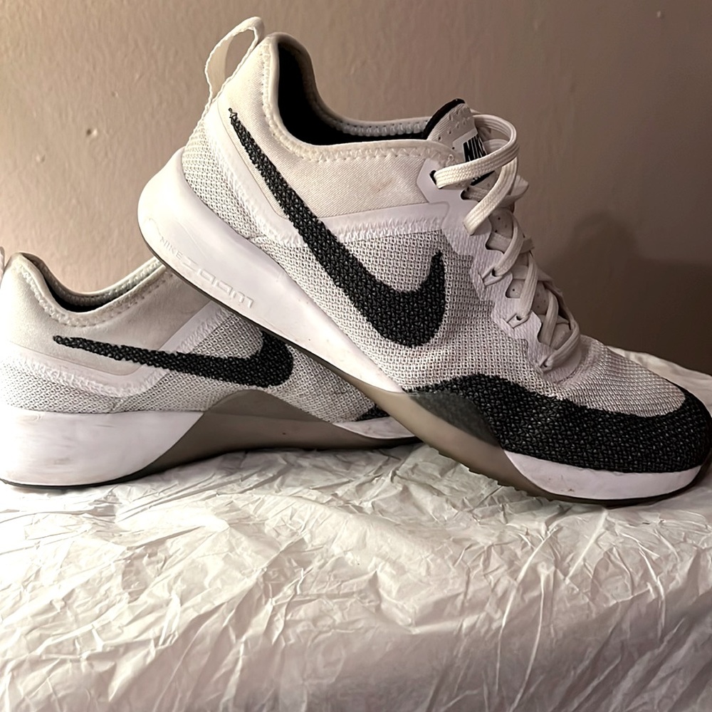 Nike Zoom Training size 6.5